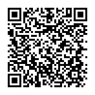 qrcode:https://mail.info241.com/les-acteurs-artistiques-et-culturels-entendent-restaurer-le,8816