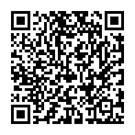 qrcode:https://mail.info241.com/chatgpt-l-agent-a-intelligence-artificielle-qui-menace-de,7668