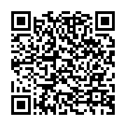 qrcode:https://mail.info241.com/yaka-la-video-de-l-artiste-gospel-gabonais-tadja-enfin,5761