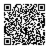 qrcode:https://mail.info241.com/jean-ping-avec-quel-acte-de-naissance-ali-bongo-compte-t-il-se,1638