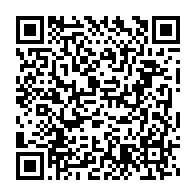 qrcode:https://mail.info241.com/oligui-nguema-se-nomme-une-plethore-de-conseillers-en-pleine,8330