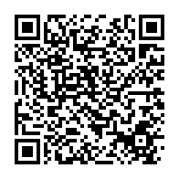 qrcode:https://mail.info241.com/mali-l-ancien-premier-ministre-moussa-mara-jete-en-prison-pour,2501