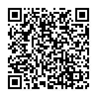 qrcode:https://mail.info241.com/port-gentil-l-election-du-nouveau-maire-udb-de-la-ville,11154