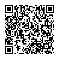 qrcode:https://mail.info241.com/ali-bongo-fait-disparaitre-un-conseil-des-ministres-des-radars,6519