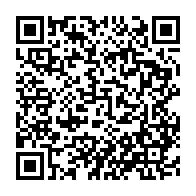 qrcode:https://mail.info241.com/port-gentil-deux-jeunes-trouvent-la-mort-lors-d-une-baignade-une,11045