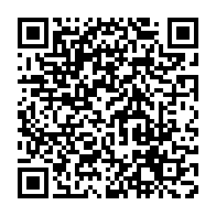 qrcode:https://mail.info241.com/awards-de-l-info-tm-45-jours-pour-elire-les-12-meilleurs,4924