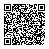 qrcode:https://mail.info241.com/prevention-de-l-hypertension-et-du-diabete-100-appareils-de,9450