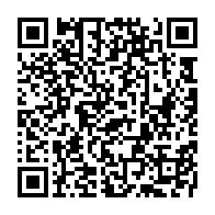 qrcode:https://mail.info241.com/senat-de-transition-au-gabon-la-societe-civile-l-un-et-le-pdg,8302