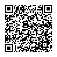 qrcode:https://mail.info241.com/coupure-d-electricite-sur-l-axe-kango-lambarene-apres-un,10805