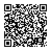 qrcode:https://mail.info241.com/transition-quels-sont-les-60-membres-du-conseil-economique,8408
