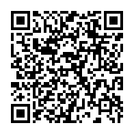 qrcode:https://mail.info241.com/mbourantsuo-reve-a-tue-tete-d-elections-politiques-gabonaises,744