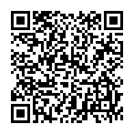 qrcode:https://mail.info241.com/petit-mayombo-je-n-arreterai-jamais-de-faire-rire-les-gens-c-est,5332