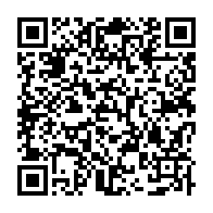 qrcode:https://mail.info241.com/suspension-de-bourses-vers-l-occident-l-anbg-corrige-et-clarifie,10668