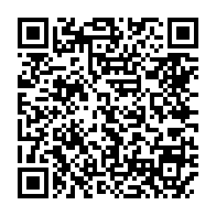 qrcode:https://mail.info241.com/reouverture-des-eglises-lambert-matha-a-refuse-les-compromis-de,5460