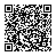 qrcode:https://mail.info241.com/affaire-rinaldi-10-a-20-ans-de-prison-pour-les-3-ravisseurs-du,10709
