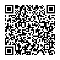 qrcode:https://mail.info241.com/l-exposition-retro-vision-de-martha-ccolque-s-invite-a-l,5784