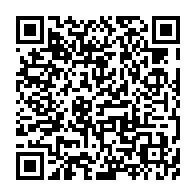 qrcode:https://mail.info241.com/le-mobilier-comme-catalyseur-de-bien-etre-mental-et-physique,10867