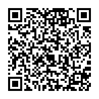 qrcode:https://mail.info241.com/mavurulu-dit-nyonda-makita-ce-heros-invaincu-de-la-guerre,5292