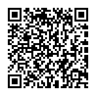 qrcode:https://mail.info241.com/referendum-constitutionnel-l-hyperpresidentialisme-un-recul,9632
