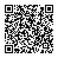 qrcode:https://mail.info241.com/elections-2023-le-conseil-des-ministres-rajoute-encore-2-jours,8047