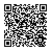 qrcode:https://mail.info241.com/adoption-d-un-langue-nationale-du-gabon-et-si-c-etait-le-nzebi,6926