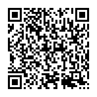 qrcode:https://mail.info241.com/non-renouvellement-du-centre-gabonais-des-elections-a-qui,7519