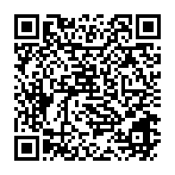 qrcode:https://mail.info241.com/rdc-un-ancien-ministre-de-la-justice-condamne-a-trois-ans-de,2528