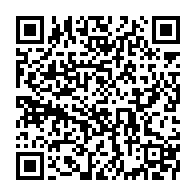 qrcode:https://mail.info241.com/parlement-de-transition-le-ctri-se-ravise-et-integre-jean-remi,8294