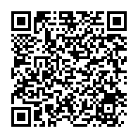 qrcode:https://mail.info241.com/le-neo-colonialisme-francais-et-sa-francafrique-devoiles-en-5,2357