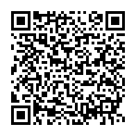 qrcode:https://mail.info241.com/national-foot-1-mangasport-invaincu-decroche-sa-10e-etoile-cf,10445