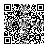 qrcode:https://mail.info241.com/le-rwanda-reussit-le-premier-vol-public-africain-d-un-taxi,10842