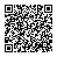 qrcode:https://mail.info241.com/cameroun-presidentielle-plus-de-8-millions-d-electeurs-appeles-a,2577