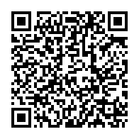 qrcode:https://mail.info241.com/gabon-oligui-nguema-elu-avec-94-85-une-prouesse-revee-des-bongo,10281