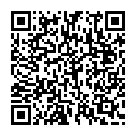 qrcode:https://mail.info241.com/legislatives-et-locales-2025-au-gabon-tout-savoir-sur-la,10688