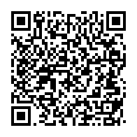 qrcode:https://mail.info241.com/issoze-ngondet-preche-le-dialogue-d-ali-bongo-sur-ses-terres-a,2733