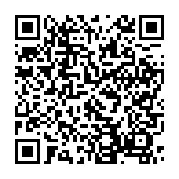 qrcode:https://mail.info241.com/paix-des-braves-une-plateforme-pro-bongo-exige-la-presence-de-la,5799