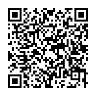qrcode:https://mail.info241.com/collision-de-deux-trains-au-gabon-reaction-du-patron-de-la,4430