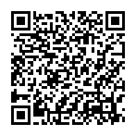 qrcode:https://mail.info241.com/le-curieux-patriotisme-d-ali-bongo-apotre-de-la-legion-etrangere,3019