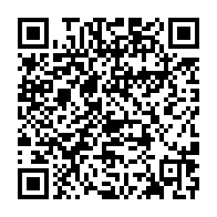 qrcode:https://mail.info241.com/ecrits-de-l-opposant-edzodzomo-ela-sur-l-alternance-democratique,740