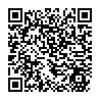 qrcode:https://mail.info241.com/presidentielle-gabonaise-les-autorites-imposent-un-couvre-feu-et,8167