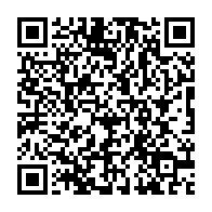 qrcode:https://mail.info241.com/ali-bongo-rattrape-par-l-illusion-de-son-enieme-enorme-projet,1847