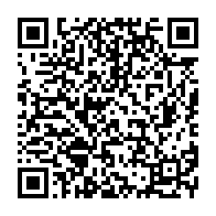 qrcode:https://mail.info241.com/ali-bongo-en-l-espace-de-treize-ans-notre-pays-a-enormement,7166