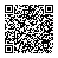 qrcode:https://mail.info241.com/crise-a-l-agasa-jean-delors-biyoghe-bi-ntougou-snobe-encore-son,10513