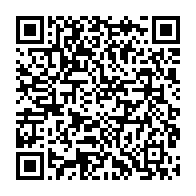 qrcode:https://mail.info241.com/legislatives-2025-le-pdg-renonce-finalement-a-ses-recours-contre,10851
