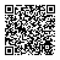 qrcode:https://mail.info241.com/me-lubin-ntoutoume-il-y-a-des-confreres-qui-ne-se-sentent-pas,8382