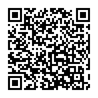 qrcode:https://mail.info241.com/ali-bongo-n-arrive-meme-plus-a-conduire-sa-rolls-royce-grand,4537