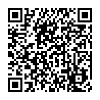 qrcode:https://mail.info241.com/gabon-vs-cote-d-ivoire-le-ministre-de-la-communication-ure-les,2538