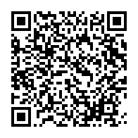 qrcode:https://mail.info241.com/tournee-de-deminage-le-pdg-tacle-ses-demissionnaires-les,10418