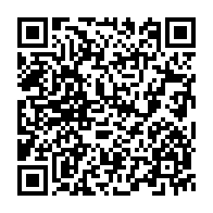 qrcode:https://mail.info241.com/260-villas-pour-les-deguerpis-du-grand-libreville-220-pour-l,10766
