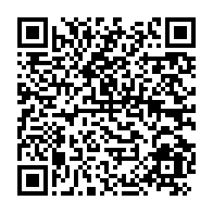 qrcode:https://mail.info241.com/6-ans-de-pouvoir-d-ali-bongo-ses-ministres-deboulent-sur-radio,1342